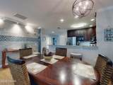931 A1a Beach Boulevard - Photo 11
