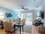 931 A1a Beach Boulevard - Photo 12