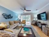 931 A1a Beach Boulevard - Photo 13