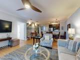 931 A1a Beach Boulevard - Photo 15