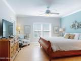 931 A1a Beach Boulevard - Photo 17