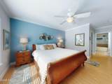 931 A1a Beach Boulevard - Photo 18