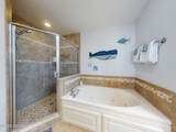 931 A1a Beach Boulevard - Photo 19