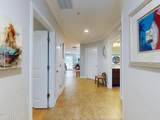 931 A1a Beach Boulevard - Photo 2