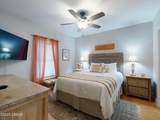 931 A1a Beach Boulevard - Photo 22