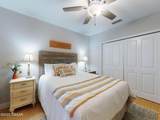 931 A1a Beach Boulevard - Photo 24