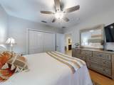931 A1a Beach Boulevard - Photo 25