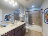 931 A1a Beach Boulevard - Photo 26