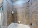 931 A1a Beach Boulevard - Photo 27