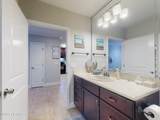931 A1a Beach Boulevard - Photo 28