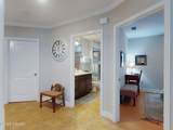 931 A1a Beach Boulevard - Photo 29