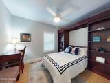 931 A1a Beach Boulevard - Photo 30