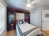 931 A1a Beach Boulevard - Photo 31