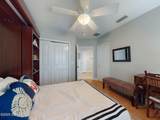 931 A1a Beach Boulevard - Photo 32