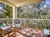 931 A1a Beach Boulevard - Photo 38