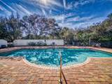 931 A1a Beach Boulevard - Photo 39
