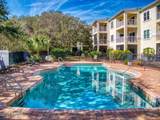 931 A1a Beach Boulevard - Photo 40