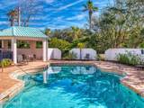 931 A1a Beach Boulevard - Photo 42
