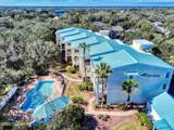 931 A1a Beach Boulevard - Photo 43