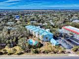 931 A1a Beach Boulevard - Photo 44