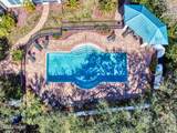 931 A1a Beach Boulevard - Photo 45
