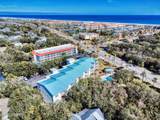 931 A1a Beach Boulevard - Photo 46