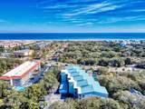 931 A1a Beach Boulevard - Photo 47