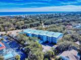 931 A1a Beach Boulevard - Photo 48