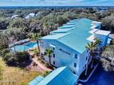 931 A1a Beach Boulevard - Photo 49