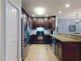 931 A1a Beach Boulevard - Photo 5