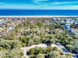 931 A1a Beach Boulevard - Photo 52