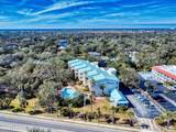 931 A1a Beach Boulevard - Photo 53