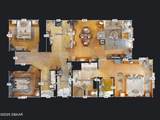 931 A1a Beach Boulevard - Photo 56
