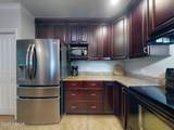 931 A1a Beach Boulevard - Photo 7