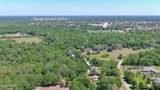 1925 Spruce Creek Circle - Photo 18