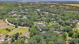 1925 Spruce Creek Circle - Photo 19