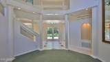 1925 Spruce Creek Circle - Photo 22