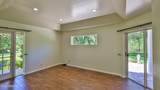 1925 Spruce Creek Circle - Photo 30
