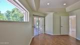1925 Spruce Creek Circle - Photo 31