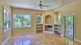 1925 Spruce Creek Circle - Photo 35