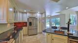 1925 Spruce Creek Circle - Photo 38