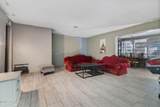 1136 Lakewood Park Drive - Photo 4