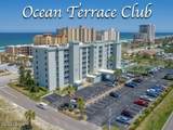 3800 Atlantic Avenue - Photo 1