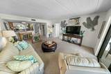 3800 Atlantic Avenue - Photo 10