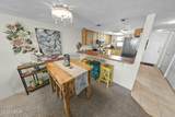3800 Atlantic Avenue - Photo 12