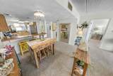 3800 Atlantic Avenue - Photo 13