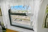 3800 Atlantic Avenue - Photo 17