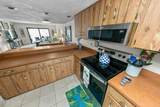 3800 Atlantic Avenue - Photo 18