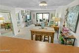3800 Atlantic Avenue - Photo 19