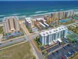 3800 Atlantic Avenue - Photo 2